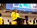 Download Lagu Suriname Nieuws Woensdag 1 Oktober 2025.  Delen AUB !