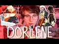 Download Lagu Dorlene (Dorcas and Marlene) Deep Dive!