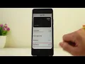 How To Turn Off Cash App Auto Reload Step-by-Step Guide 2026