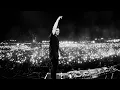 Vluarr & GRX & Thomas Nan - No More (Released 6/23)