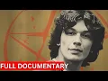 Interview Confession Survivors Documentary The Serial Killer Richard Ramirez The Night Stalker