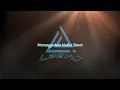 Sufian Suhaimi - Menggenggam Bahagia (Speed Up + Lyrics)
