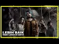 Download Lagu AKU TAHU KAPAN KAMU MATI : DESA BUNUH DIRI | MOVIE REVIEW