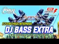 Download Lagu DJ CEK SOUND BASS EXTRA HOREG BALAP MADE IN ROMANIA | PAUL CANS  2025