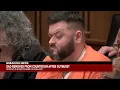 Parma dad found guilty of killing 5-year-old son sentenced to life in prison