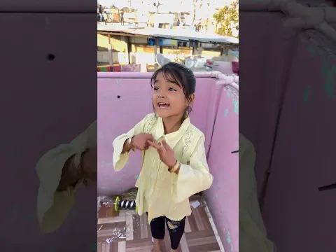 pagal Ne बुशरा को पागलबनाया 🤣😍#shorts #emotional