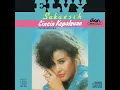 Lagu ELVY SUKAESIH [ Cincin Kepalsuan ] Cipt. Mansyur S