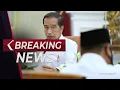Download Lagu BREAKING NEWS - Presiden Jokowi Umumkan Reshuffle Kabinet Indonesia Maju