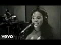 Download Lagu Tasha Cobbs Leonard - You Know My Name ft. Jimi Cravity