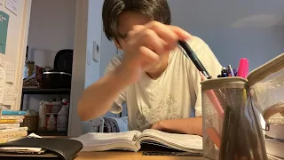 Morning Study Live 