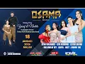 Lagu 🔴LIVE OSAMA MUSIC | WEDDING YUSUF \u0026 NADILA | ANIJAYA AUDIO | PURITAN - BAKALREJO , 18 JANUARI 2026