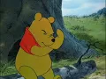 Download Lagu The Many Adventures of Winnie the Pooh (1977) Part 9