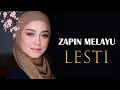 Download Lagu Lesti - Zapin Melayu - Lyrics