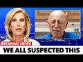 1 MINUTE AGO Dr Pol Is Saying Goodbye After Heartbreaking Diagnosis