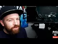 Emmure - Natural Born Killer (OFFICIAL VIDEO) - REACTION!