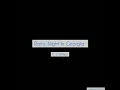 David Ruffin- A Rainy Night In Georgia w/ Lyrics