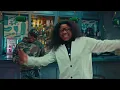 Nisha Ts - Shasha ft. Holy Ten (Official Music Video)
