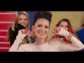 Download Lagu ETNA - Przytulajka (Official Video) Disco Polo 2019