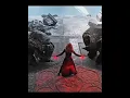 Download Lagu Wanda Vs Monsters 🥶 #shorts #marvel #wanda #fypシ゚viral #foryou