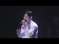 191004 Chen Good Night 잘 자요 Live Hall