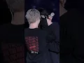 Download Lagu 😭Bts Try not to cry Challeng ( Extremely sad MOMENTS )#letmedownslowly
