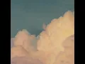 Miles Away (feat. Ant Saunders) - Paige