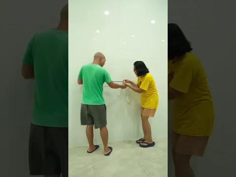 Hiểu ý dữ chưa? #shorts #funny
