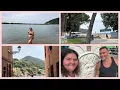 Download Lagu UNA GIORNATA BRUTTA MA POI…. VLOG!!!! 