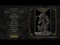 Download Lagu Novembers Doom - Major Arcana [Full Album Player]