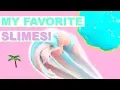 Download Lagu The BEST Slime Restock THIS YEAR!🍑 - Peachybbies Slime Shop Restock Feb. 4th