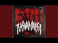 Download Lagu AJA AJA
