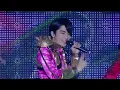 Hey! Say! JUMP - ウィークエンダー [Original Stage Mix]