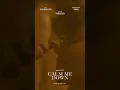 Watch Calm Me Down MV Out Now