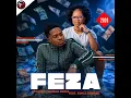 Uthando Lwemali - Feza FEAT. Kuhle Dzanibe (Official Audio)