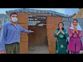 Download Lagu Unbelievable Surprise: Starting to Build a Home for a Homeless Mother