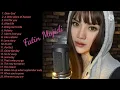 Download Lagu Fatin Majidi Non stop Cover