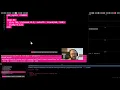 Randomisation - The Sonic Pi Tutorial Section 4