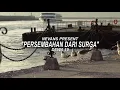Download Lagu PERSEMBAHAN DARI SURGA