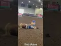 Download Lagu barrel racing accidents 😰