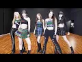 Download Lagu LE SSERAFIM - 'Intro + ANTIFRAGILE'| Mirrored Dance Practice (AAA2022 Asia Artist Awards 2022)
