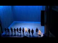David Byrne - Born Under Punches (The Heat Goes On) Live 2019