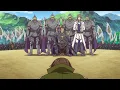 Everyday life in Another World Episode 1 - 12 English Dub NEW Anime 2024