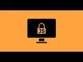015 task 15 solution data exfiltration with xmlhttprequest