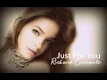 Download Lagu Just For You by Richard Cocciante