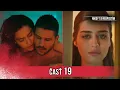 Download Lagu Nikdy Ta Neopustim | 19. Epizóda (HD)