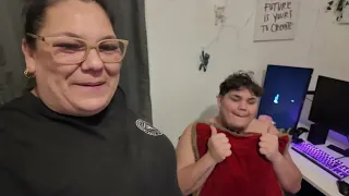 KAZIM BEDAKADOM VIDEO PRANK 