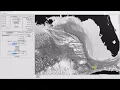 GOM Data Visualization Tool