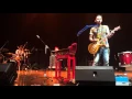 Download Lagu V1MAST - Dewasa Sejak Dini (Live)