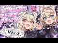 Download Lagu 【#holoAllforOne CONCERT AFTERPARTY 雑談】new york adventures and concert mischief 🐾 【FUWAMOCO】