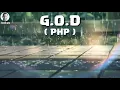 Download Lagu G.O.D - PHP ( Pemberi Harapan Palsu ) - Regge Music Lyrics